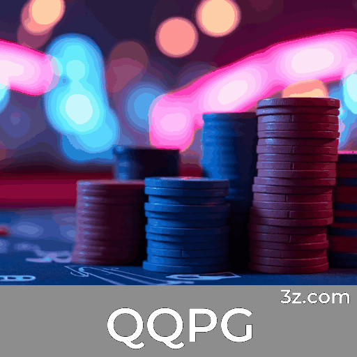 Bônus exclusivo de R$99 + 50 giros grátis para download do app QQPG