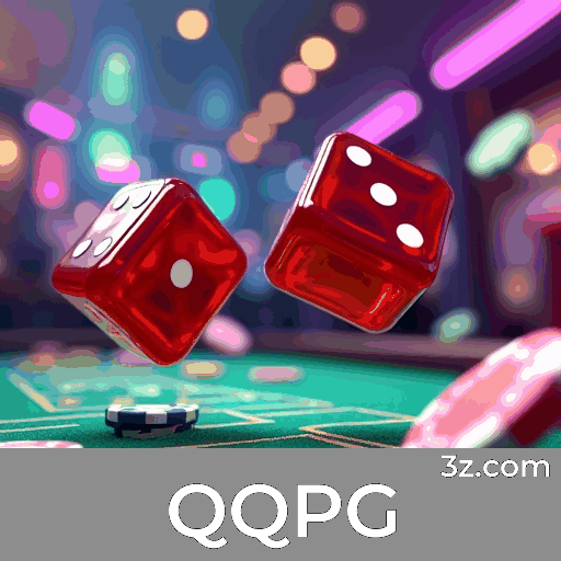 Bônus de R$99 + Cashback 10% na QQPG