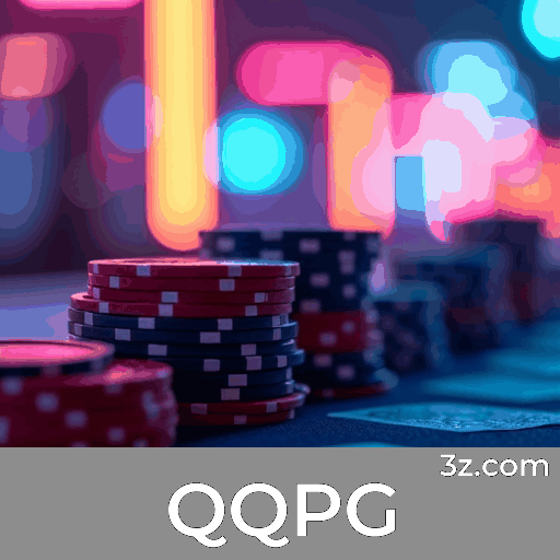 Download Oficial QQPG - App para PC e Celular