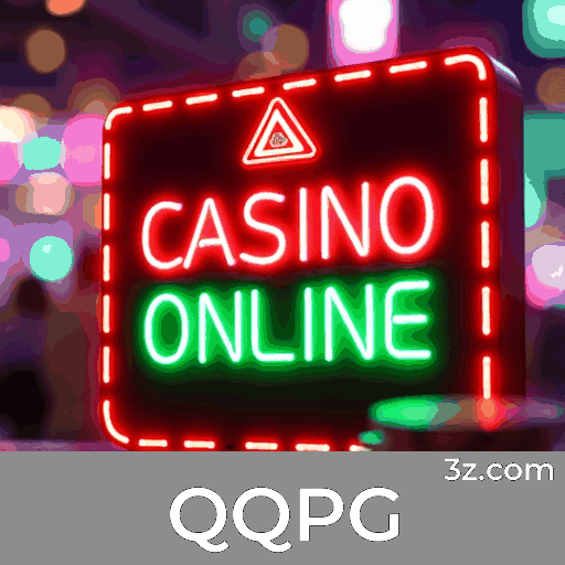 Catálogo de jogos QQPG com bônus