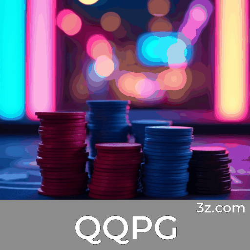 Bônus QQPG de R$5.000 + 500 giros grátis