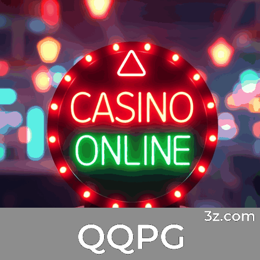 Bônus de R$99 para apostas esportivas na QQPG