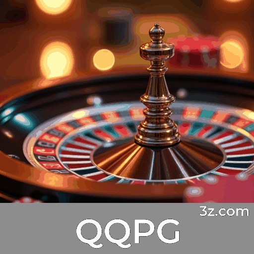 Equipe Editorial QQPG