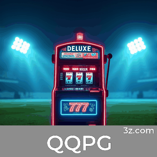 Cadastro QQPG - Crie sua conta e ganhe R$99