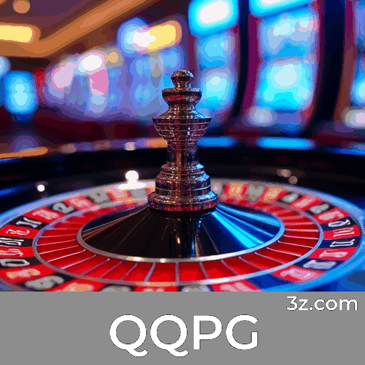 Lottery QQPG com bônus