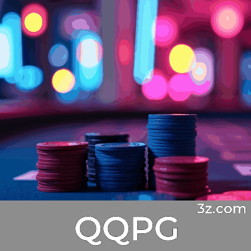 Instalar QQPG com bônus de R$99